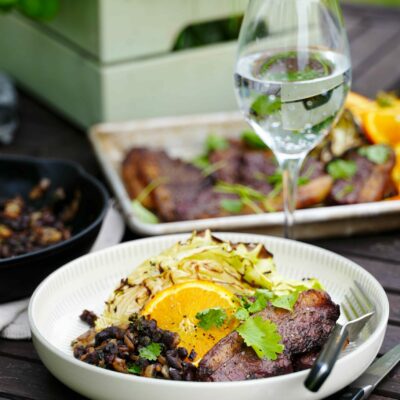 Picanha-with-orange-and-black-beans-v